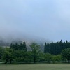 素人キャンプ　20220610七戸町森林公園　その３