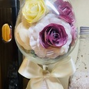 Snow Man 歌声考察 朝焼けの花 ただのオタクの妄誕無稽のはなし