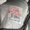 第706　フリマ大作戦、その②。