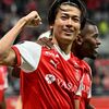 【朗報】崖っぷちの中村敬斗、4大強豪が緊急救済へ！