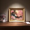 「Sakura Pink」展