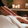 Massage programs: Which one for you is right?