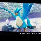 ポケモン不思議のダンジョン救助隊dx 感想 レビュー エンディングまでプレイして 神ゲーだった ポケダンdx ポケダン新作を待ち望む