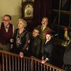 海外ドラマ≫≫Father Brown ブラウン神父 シーズン7　3話ネタバレ感想