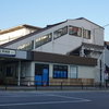 5097．上板橋駅（東武鉄道 東上線）