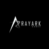 【Rayark】個人的神曲ランキング