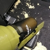R6.11.28  まとめってほどでもない1枚