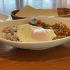 オールふくしま食べて応援キャンペーン