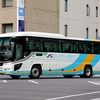 ＪＲ四国バス（香川） / 香川230あ 6908 （647-6908）