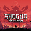 PC『将軍 対決 Shogun Showdown』Roboatino