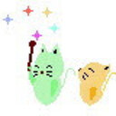 ゆきちゃん通信（tomiの日記）