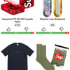 supreme week1 preview