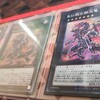 【真紅眼デッキ】新弾「LEGACY OF DESTRUCTION」で超絶強化されなかった「真紅眼（レッドアイズ）」デッキはこれだ！【遊戯王】