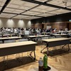 【講演】埼玉未来大学で講義／川越市立美術館