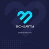 BCharity 仮想通貨ICO ブロックチェーン技術に基づいた世界初の国際慈善コミュニケーションプラットフォーム