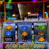 ギアスは速度が大事！引くもんを引けるだけ引いてやれ！！ 【スマスロ コードギアス 反逆のルルーシュ / 復活のルルーシュ 】
