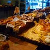 グラマーペイン  福山市でおいしい１番人気のパン屋さん(vol.5)
