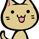 プロセカについて話す猫