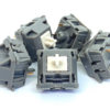 【販売終了】BSun Hillstone Tactile Switch (56g/5pin/5個）