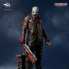 【デッド バイ デイライト】1/6『トラッパー/THE TRAPPER』Dead By Daylight 完成品フィギュア【Gecco】より2020年7月発売予定☆