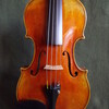 die Geige（ヴァイオリン）