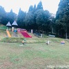 小千谷/白山運動公園　幼児から大人まで本格的スポーツが楽しめる