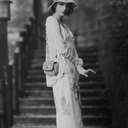 かふぇもかいたしましょう