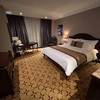【ベトナム出張2025】まとめ#12 Eastin Grand hotel Saigon【宿泊記】