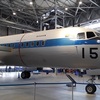 YS-11