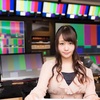 私が放送委員会だったら。