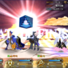 【FGO】CCC特別イベント