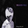 DEATH FILE / 『Hang Myself』（1997）全曲レビュー