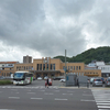 小樽駅