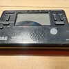音楽関係の出費が多い・・・