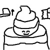 生でクリクリ逝かせて^^