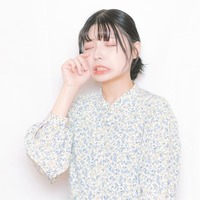 まとめブログ（ニュース）