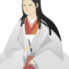 深い絶望に触れたとき人は心を失う。信長、お市、長政に勝者などいなかった【27】戦国RPゲーム:物語を選んで！