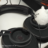 雑記：優勝！！『 Austrian Audio The Composer 』個人的リファレンスヘッドホン買ったよー(*'▽')つ