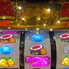 【沖ドキGOLD】有利区間にすべてを賭けろ！狙え732G～
