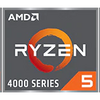 RenoirコアRyzen 9 4900Uを計画中？という噂 /notebookcheck【AMD】