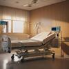 Kariyer Medikal: Sağlığınıza Değer Katan Hasta Yatakları