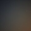 期待のパンスターズ彗星(C/2021 O3)はどうなった？