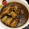 松屋 お花茶屋店｜ニンニク野菜牛めし、本格ビーフカレー、山形だしショウガの牛めし