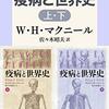 日本産水産物の輸入再開