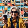 フォロワーに愛されるアカウントに：効果的なマーケティングのポイント