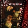 La Petite Mort（2009）