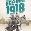 「HELSINKI 1918: GERMAN INTERVENTION IN THE FINISH CIVIL WAR」（U&P GAMES）を対戦する（1/2）