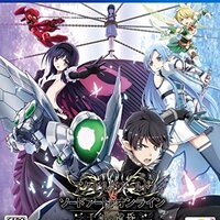 いつの間にか開設3周年だったらしい バドシス 日々のことを続く限り書いてみようと思って いつの間にか開設3周年だったらしい バドシス 日々のことを続く限り書いてみようと思って