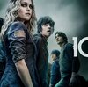 海外ドラマ　ハンドレッド（The１００）主要人物名鑑