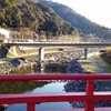 【神奈川県　箱根】　早雲寺　彫刻の森美術館　箱根ガラスの森美術館　早雲山駅